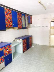Blk 127 Bedok North Street 2 (Bedok), HDB 3 Rooms #117148012